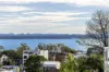 87/1A Tomaree Street, Nelson Bay, NSW 2315-Image