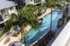 87/1A Tomaree Street, Nelson Bay, NSW 2315-Image