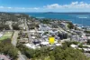 87/1A Tomaree Street, Nelson Bay, NSW 2315-Image