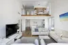 87/1A Tomaree Street, Nelson Bay, NSW 2315-Image