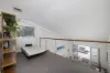 87/1A Tomaree Street, Nelson Bay, NSW 2315-Image