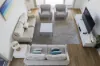 87/1A Tomaree Street, Nelson Bay, NSW 2315-Image