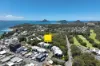 87/1A Tomaree Street, Nelson Bay, NSW 2315-Image