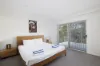 87/1A Tomaree Street, Nelson Bay, NSW 2315-Image