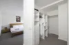 87/1A Tomaree Street, Nelson Bay, NSW 2315-Image