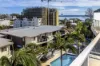 87/1A Tomaree Street, Nelson Bay, NSW 2315-Image