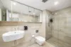 87/1A Tomaree Street, Nelson Bay, NSW 2315-Image