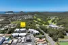 87/1A Tomaree Street, Nelson Bay, NSW 2315-Image