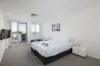87/1A Tomaree Street, Nelson Bay, NSW 2315-Image