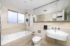 87/1A Tomaree Street, Nelson Bay, NSW 2315-Image