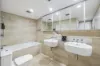 87/1A Tomaree Street, Nelson Bay, NSW 2315-Image