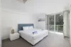 87/1A Tomaree Street, Nelson Bay, NSW 2315-Image
