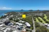 87/1A Tomaree Street, Nelson Bay, NSW 2315-Image