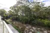 87/1A Tomaree Street, Nelson Bay, NSW 2315-Image