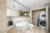 87/1A Tomaree Street, Nelson Bay, NSW 2315-Image