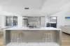 87/1A Tomaree Street, Nelson Bay, NSW 2315-Image
