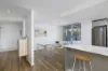 87/1A Tomaree Street, Nelson Bay, NSW 2315-Image