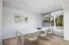 87/1A Tomaree Street, Nelson Bay, NSW 2315-Image