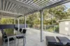 87/1A Tomaree Street, Nelson Bay, NSW 2315-Image