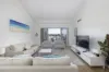 87/1A Tomaree Street, Nelson Bay, NSW 2315-Image