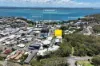 87/1A Tomaree Street, Nelson Bay, NSW 2315-Image
