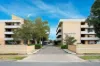87/3 Noblet Street, Findon, SA 5023