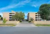 87/3 Noblet Street, Findon, SA 5023-Image