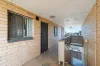 87/3 Noblet Street, Findon, SA 5023-Image
