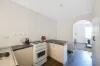 87/3 Noblet Street, Findon, SA 5023-Image