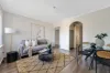 87/3 Noblet Street, Findon, SA 5023-Image