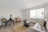 87/3 Noblet Street, Findon, SA 5023-Image