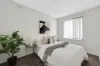 87/3 Noblet Street, Findon, SA 5023-Image