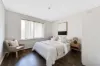 87/3 Noblet Street, Findon, SA 5023-Image