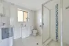 87/3 Noblet Street, Findon, SA 5023-Image