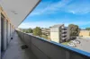 87/3 Noblet Street, Findon, SA 5023-Image