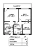 87/3 Noblet Street, Findon, SA 5023-Floorplan