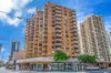 87/3049 Surfers Paradise Boulevard, Surfers Paradise, Qld 4217