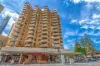 87/3049 Surfers Paradise Boulevard, Surfers Paradise, Qld 4217-Image