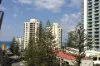 87/3049 Surfers Paradise Boulevard, Surfers Paradise, Qld 4217-Image