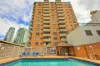 87/3049 Surfers Paradise Boulevard, Surfers Paradise, Qld 4217-Image