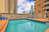 87/3049 Surfers Paradise Boulevard, Surfers Paradise, Qld 4217-Image