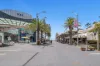 87/3049 Surfers Paradise Boulevard, Surfers Paradise, Qld 4217-Image