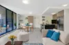 87/40-52 Barina Downs Road, Norwest, NSW 2153