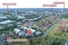 87/40-52 Barina Downs Road, Norwest, NSW 2153-Image