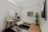 87/40-52 Barina Downs Road, Norwest, NSW 2153-Image