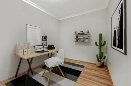 87/40-52 Barina Downs Road, Norwest, NSW 2153-Image
