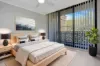 87/40-52 Barina Downs Road, Norwest, NSW 2153-Image