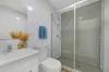 87/40-52 Barina Downs Road, Norwest, NSW 2153-Image
