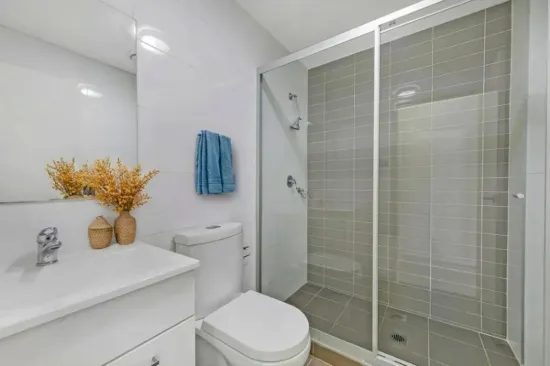 87/40-52 Barina Downs Road, Norwest, NSW 2153-Image