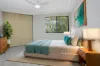 87/40-52 Barina Downs Road, Norwest, NSW 2153-Image